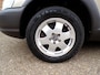 Volvo V70 Cross Country 2.4 T Comfort Line Automaat / Leder