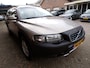Volvo V70 Cross Country 2.4 T Comfort Line Automaat / Leder