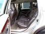Volvo V70 Cross Country 2.4 T Comfort Line Automaat / Leder