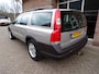 Volvo V70 Cross Country 2.4 T Comfort Line Automaat / Leder