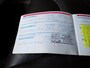 Volvo V70 Cross Country 2.4 T Comfort Line Automaat / Leder