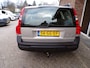 Volvo V70 Cross Country 2.4 T Comfort Line Automaat / Leder