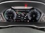 Audi Q3 45 TFSI e S edition 245pk | Panoramadak | Lederen bekleding | Parkeercamera | Verwarmbare voorstoelen