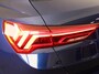 Audi Q3 45 TFSI e S edition 245pk | Panoramadak | Lederen bekleding | Parkeercamera | Verwarmbare voorstoelen