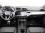 Audi Q3 45 TFSI e S edition 245pk | Panoramadak | Lederen bekleding | Parkeercamera | Verwarmbare voorstoelen