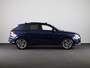 Audi Q3 45 TFSI e S edition 245pk | Panoramadak | Lederen bekleding | Parkeercamera | Verwarmbare voorstoelen