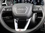 Audi Q3 45 TFSI e S edition 245pk | Panoramadak | Lederen bekleding | Parkeercamera | Verwarmbare voorstoelen