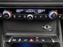 Audi Q3 45 TFSI e S edition 245pk | Panoramadak | Lederen bekleding | Parkeercamera | Verwarmbare voorstoelen
