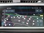 Audi Q3 45 TFSI e S edition 245pk | Panoramadak | Lederen bekleding | Parkeercamera | Verwarmbare voorstoelen