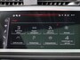 Audi Q3 45 TFSI e S edition 245pk | Panoramadak | Lederen bekleding | Parkeercamera | Verwarmbare voorstoelen