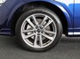 Audi Q3 45 TFSI e S edition 245pk | Panoramadak | Lederen bekleding | Parkeercamera | Verwarmbare voorstoelen