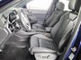 Audi Q3 45 TFSI e S edition 245pk | Panoramadak | Lederen bekleding | Parkeercamera | Verwarmbare voorstoelen