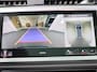 Audi Q3 45 TFSI e S edition 245pk | Panoramadak | Lederen bekleding | Parkeercamera | Verwarmbare voorstoelen