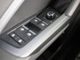 Audi Q3 45 TFSI e S edition 245pk | Panoramadak | Lederen bekleding | Parkeercamera | Verwarmbare voorstoelen