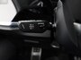 Audi Q3 45 TFSI e S edition 245pk | Panoramadak | Lederen bekleding | Parkeercamera | Verwarmbare voorstoelen