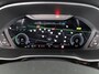 Audi Q3 45 TFSI e S edition 245pk | Panoramadak | Lederen bekleding | Parkeercamera | Verwarmbare voorstoelen