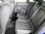 Audi Q3 45 TFSI e S edition 245pk | Panoramadak | Lederen bekleding | Parkeercamera | Verwarmbare voorstoelen