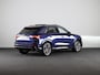 Audi Q3 45 TFSI e S edition 245pk | Panoramadak | Lederen bekleding | Parkeercamera | Verwarmbare voorstoelen