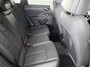 Audi Q3 45 TFSI e S edition 245pk | Panoramadak | Lederen bekleding | Parkeercamera | Verwarmbare voorstoelen