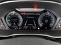 Audi Q3 45 TFSI e S edition 245pk | Panoramadak | Lederen bekleding | Parkeercamera | Verwarmbare voorstoelen