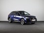 Audi Q3 45 TFSI e S edition 245pk | Panoramadak | Lederen bekleding | Parkeercamera | Verwarmbare voorstoelen