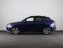 Audi Q3 45 TFSI e S edition 245pk | Panoramadak | Lederen bekleding | Parkeercamera | Verwarmbare voorstoelen