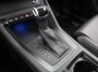 Audi Q3 45 TFSI e S edition 245pk | Panoramadak | Lederen bekleding | Parkeercamera | Verwarmbare voorstoelen