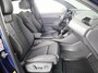 Audi Q3 45 TFSI e S edition 245pk | Panoramadak | Lederen bekleding | Parkeercamera | Verwarmbare voorstoelen