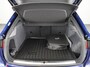 Audi Q3 45 TFSI e S edition 245pk | Panoramadak | Lederen bekleding | Parkeercamera | Verwarmbare voorstoelen