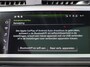 Audi Q3 45 TFSI e S edition 245pk | Panoramadak | Lederen bekleding | Parkeercamera | Verwarmbare voorstoelen