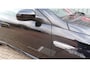 Opel Tigra TwinTop 1.4-16V Linea Rosso Airco.Leer.Lm.velgen.Stoelverwm.