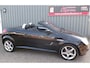 Opel Tigra TwinTop 1.4-16V Linea Rosso Airco.Leer.Lm.velgen.Stoelverwm.