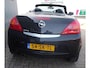 Opel Tigra TwinTop 1.4-16V Linea Rosso Airco.Leer.Lm.velgen.Stoelverwm.