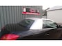 Opel Tigra TwinTop 1.4-16V Linea Rosso Airco.Leer.Lm.velgen.Stoelverwm.