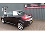 Opel Tigra TwinTop 1.4-16V Linea Rosso Airco.Leer.Lm.velgen.Stoelverwm.