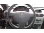 Opel Tigra TwinTop 1.4-16V Linea Rosso Airco.Leer.Lm.velgen.Stoelverwm.