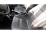 Opel Tigra TwinTop 1.4-16V Linea Rosso Airco.Leer.Lm.velgen.Stoelverwm.