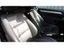 Opel Tigra TwinTop 1.4-16V Linea Rosso Airco.Leer.Lm.velgen.Stoelverwm.