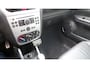Opel Tigra TwinTop 1.4-16V Linea Rosso Airco.Leer.Lm.velgen.Stoelverwm.
