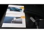 Opel Tigra TwinTop 1.4-16V Linea Rosso Airco.Leer.Lm.velgen.Stoelverwm.