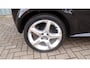 Opel Tigra TwinTop 1.4-16V Linea Rosso Airco.Leer.Lm.velgen.Stoelverwm.