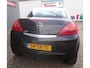 Opel Tigra TwinTop 1.4-16V Linea Rosso Airco.Leer.Lm.velgen.Stoelverwm.