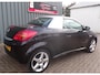 Opel Tigra TwinTop 1.4-16V Linea Rosso Airco.Leer.Lm.velgen.Stoelverwm.