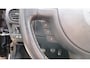 Opel Tigra TwinTop 1.4-16V Linea Rosso Airco.Leer.Lm.velgen.Stoelverwm.