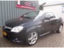 Opel Tigra TwinTop 1.4-16V Linea Rosso Airco.Leer.Lm.velgen.Stoelverwm.