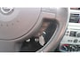 Opel Tigra TwinTop 1.4-16V Linea Rosso Airco.Leer.Lm.velgen.Stoelverwm.