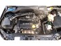 Opel Tigra TwinTop 1.4-16V Linea Rosso Airco.Leer.Lm.velgen.Stoelverwm.