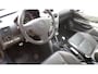 Opel Tigra TwinTop 1.4-16V Linea Rosso Airco.Leer.Lm.velgen.Stoelverwm.