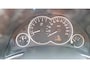 Opel Tigra TwinTop 1.4-16V Linea Rosso Airco.Leer.Lm.velgen.Stoelverwm.