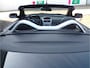 Opel Tigra TwinTop 1.4-16V Linea Rosso Airco.Leer.Lm.velgen.Stoelverwm.